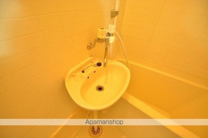 アーバンライフ柏木のその他画像