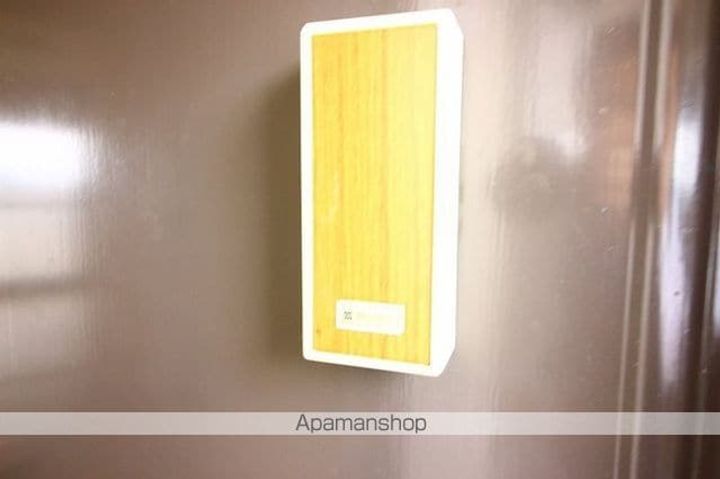 クリーンハイツのその他画像