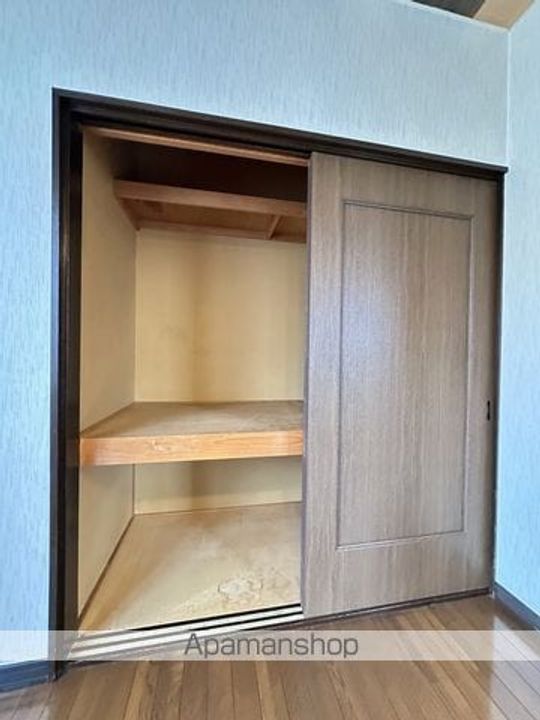 ヴィラコート美原202のその他画像