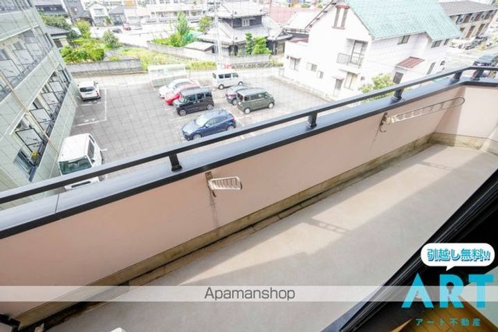 ロイヤルオートヤビルのその他画像