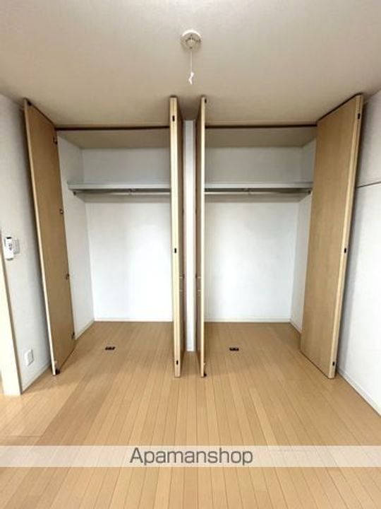 ステラリオーネA201のその他画像