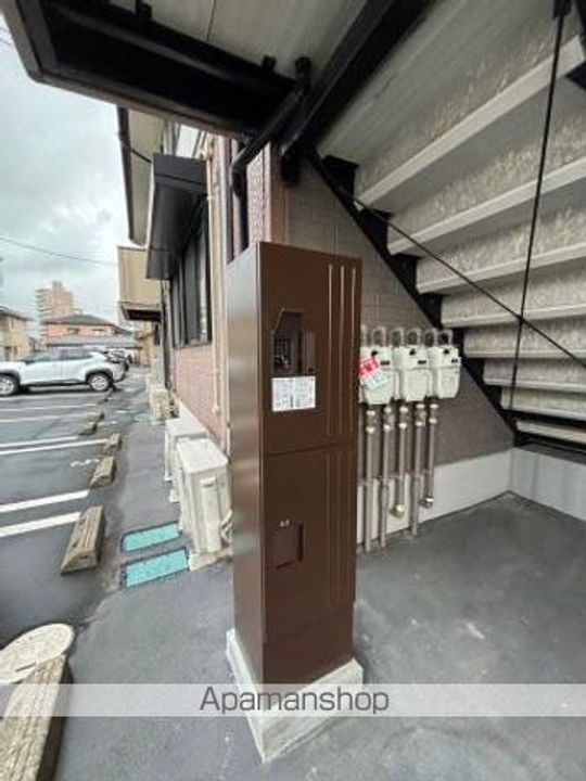 プリムローズ前田のその他画像