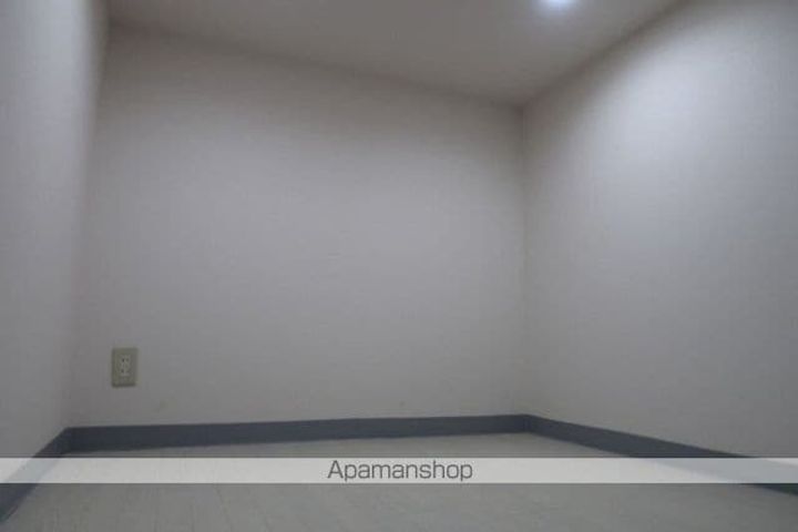 サークルハウス白楽のその他画像