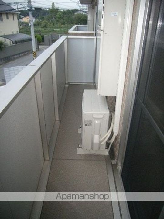 サニーコートのその他画像