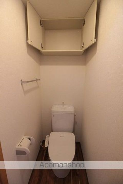 プリムローズのその他画像