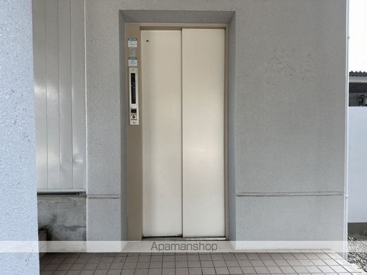 スカイプラザ新田のその他画像