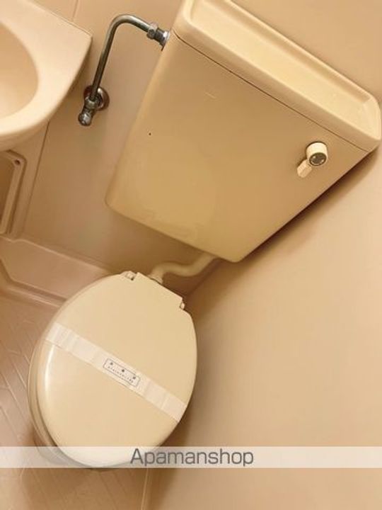ランド津田沼のその他画像
