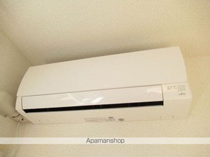 ラ・コリーナYのその他画像