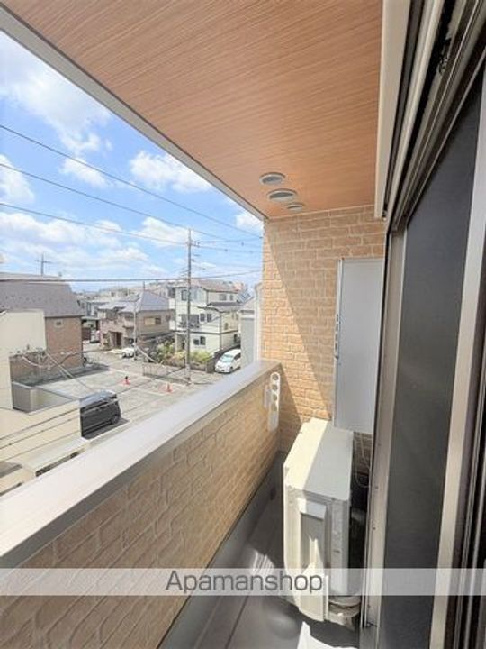 立川セイワレジデンスⅡのその他画像