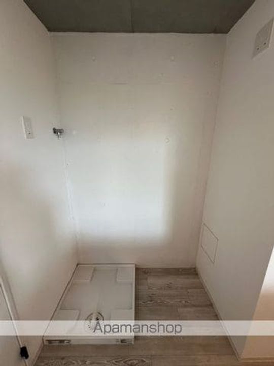 東京都杉並区方南1丁目の賃貸マンションのその他画像