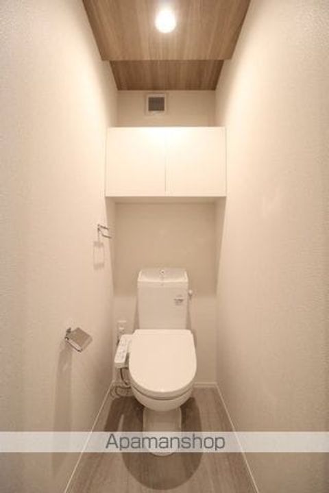 キャトルセゾンのその他画像