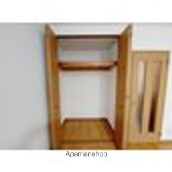 グランシャリオ南斎院101のその他画像