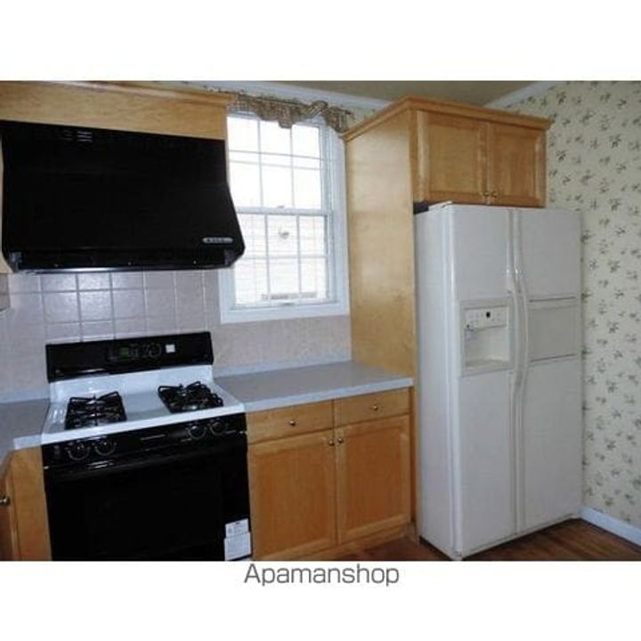 愛知県名古屋市名東区よもぎ台3丁目(一戸建)の賃貸物件のその他画像