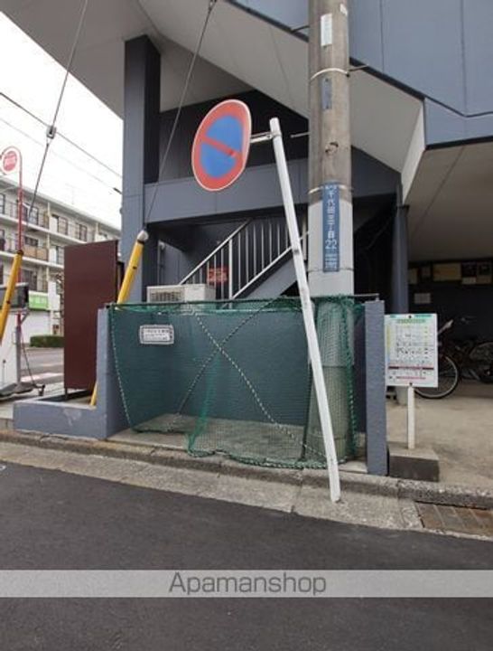 SONNE BLD Ⅰのその他画像