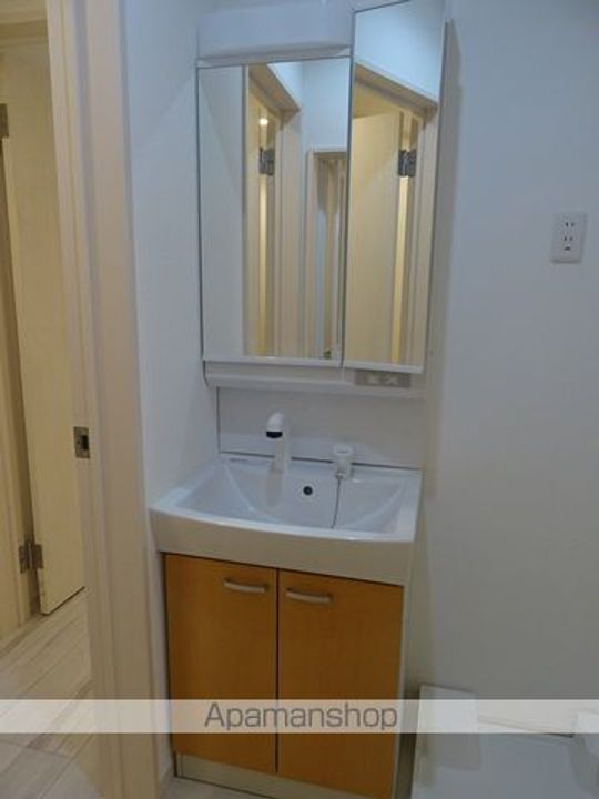 LIBRA COURT 文化町のその他画像