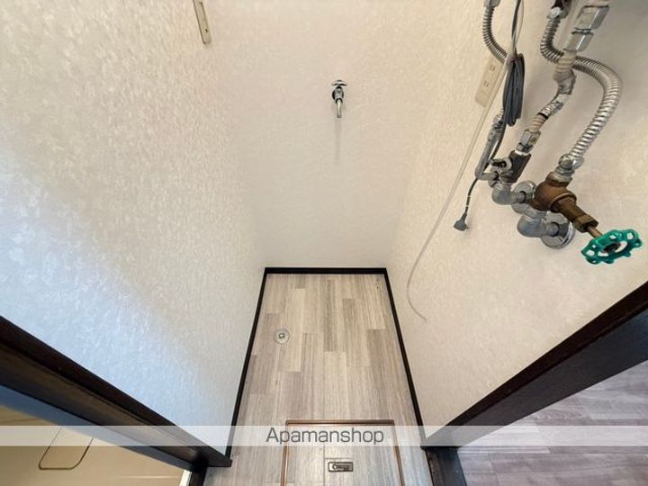 マンションノースロード(マンションノースロード)の内装