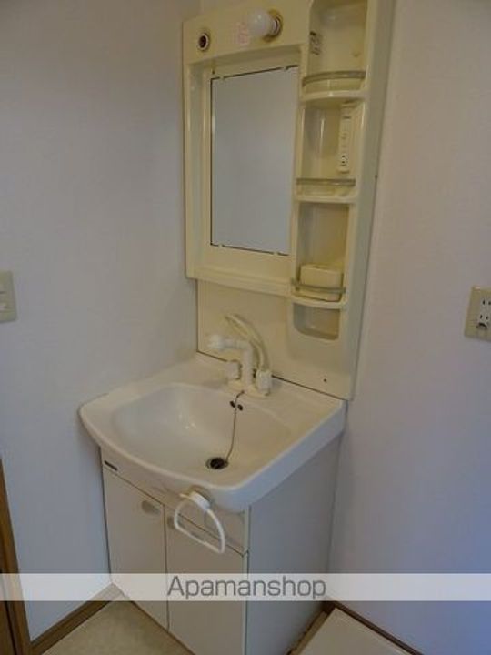 エクセルシャトーⅢのその他画像