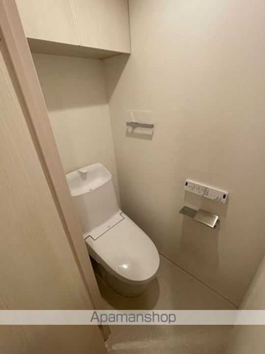 東京都中野区本町5丁目の賃貸マンションのその他画像