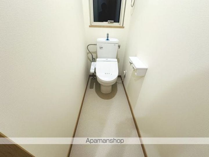 アンジェリカルート101のその他画像