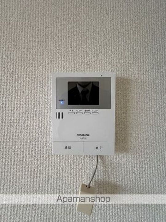 ディアナサンティスのその他画像