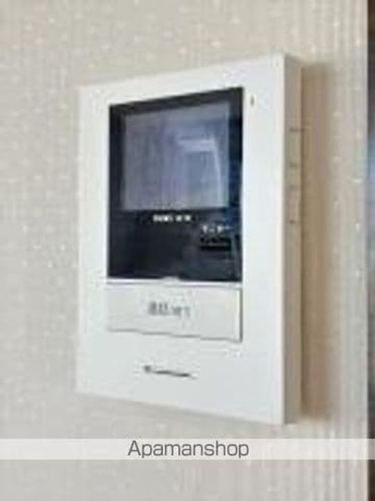 スペースハウスC201のその他画像