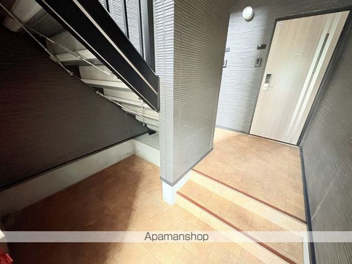 エコノ高松のその他画像