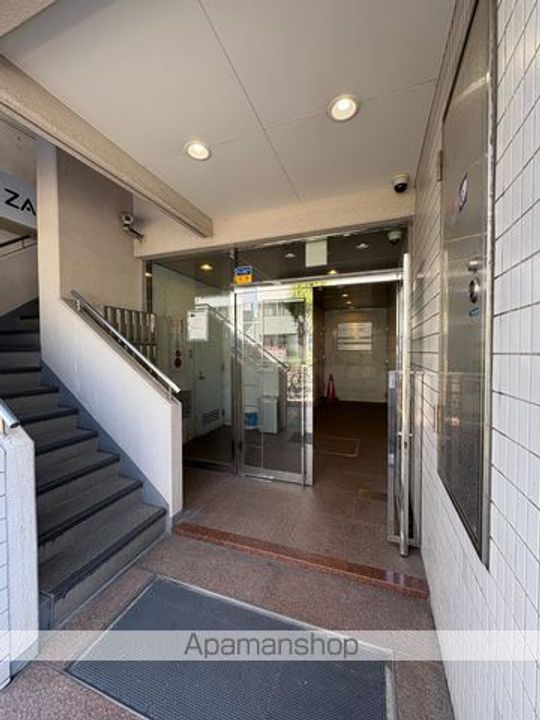 パレ ロイヤルビルのその他画像