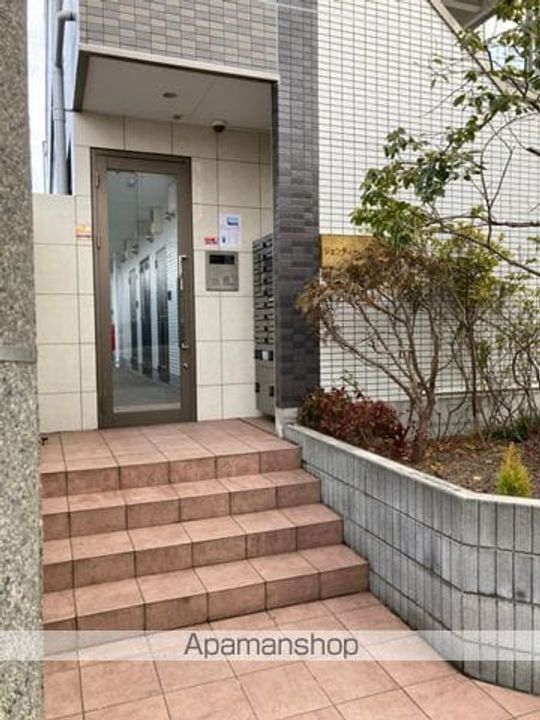 千葉県千葉市花見川区幕張本郷2丁目の賃貸マンションのその他画像