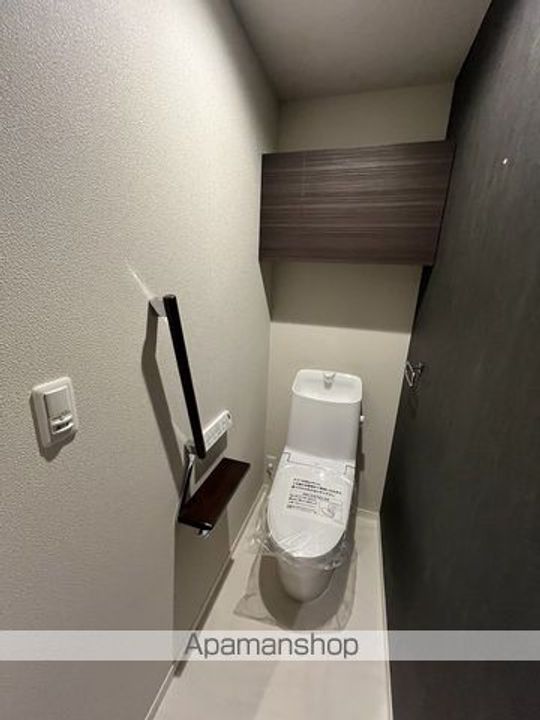 戸塚日和305のその他画像