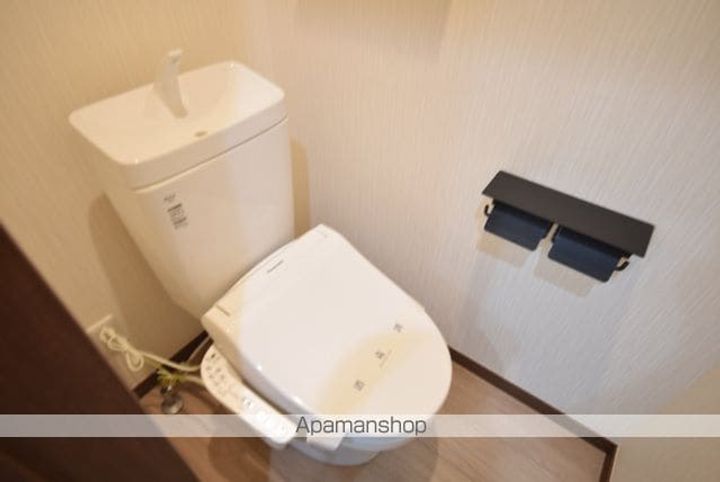 フェリモ102のその他画像