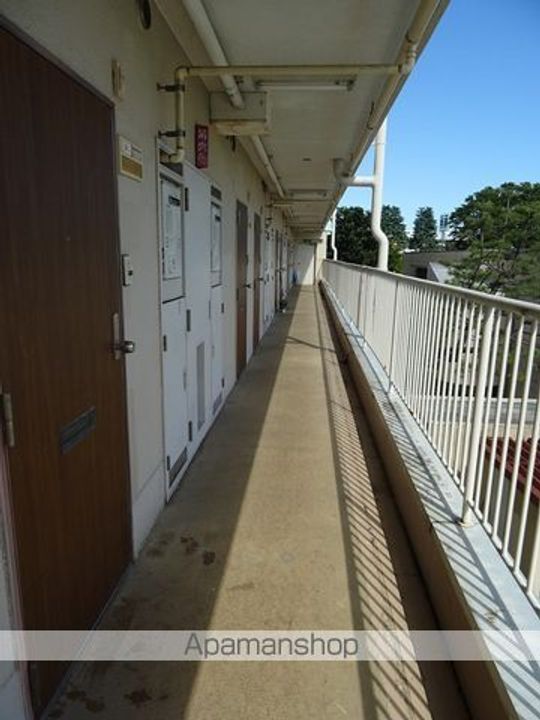 アーバンコート603のその他画像