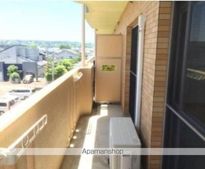 フェニックスマンションB405のその他画像