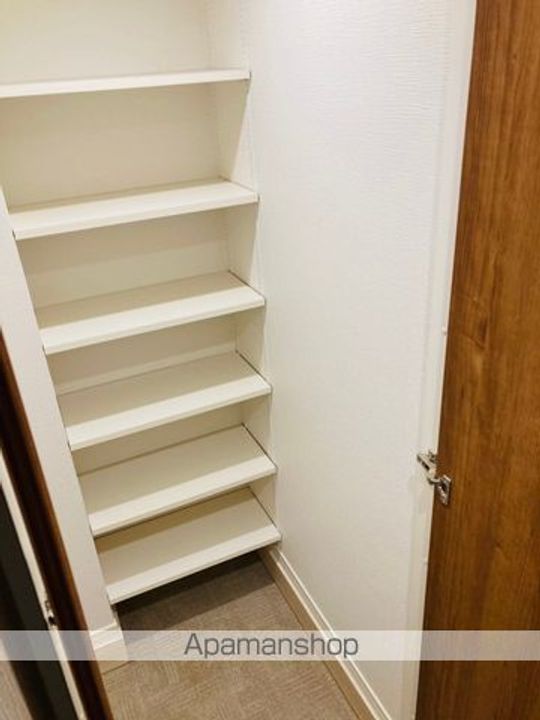 RAFFINATO HIKAWADAI104のその他画像