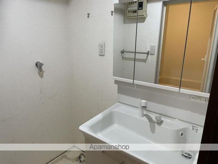 皐月マンション高宮南202のその他画像