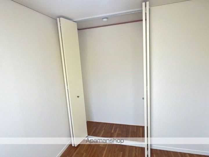 サンスクウェアのその他画像