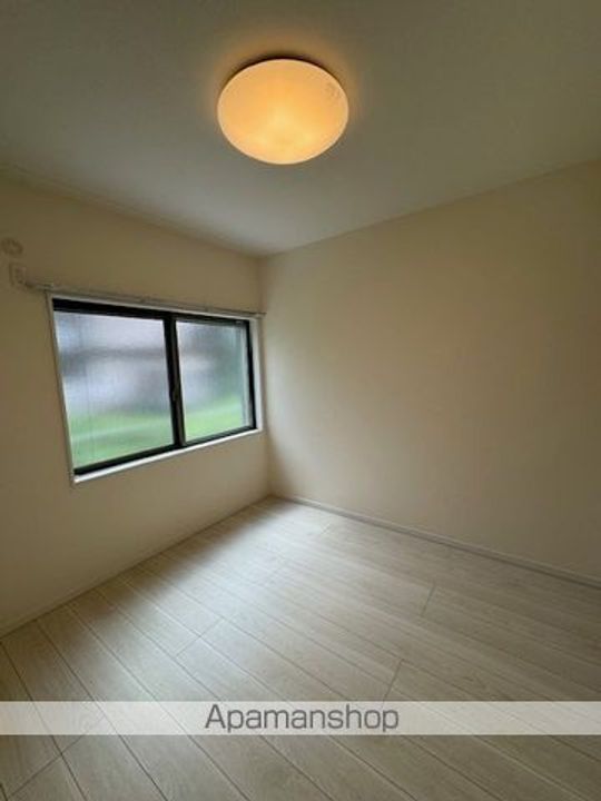 メゾン雅 Ⅱのその他画像