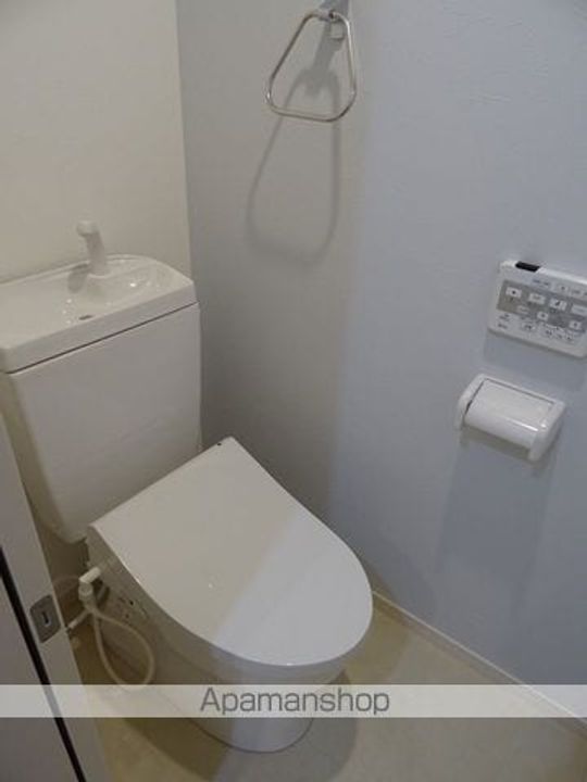 LIBRA COURT 文化町のその他画像