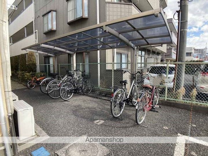 メルロDのその他画像