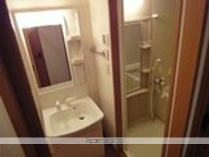 ティアラBのその他画像