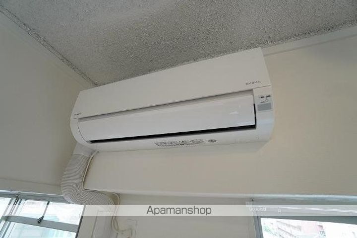 ハイツ三笠のその他画像