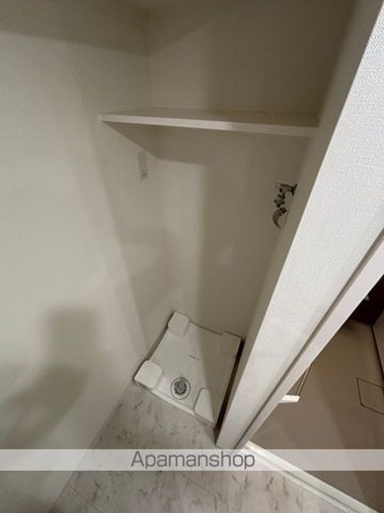 クレストコート本所吾妻橋NORTHの内装