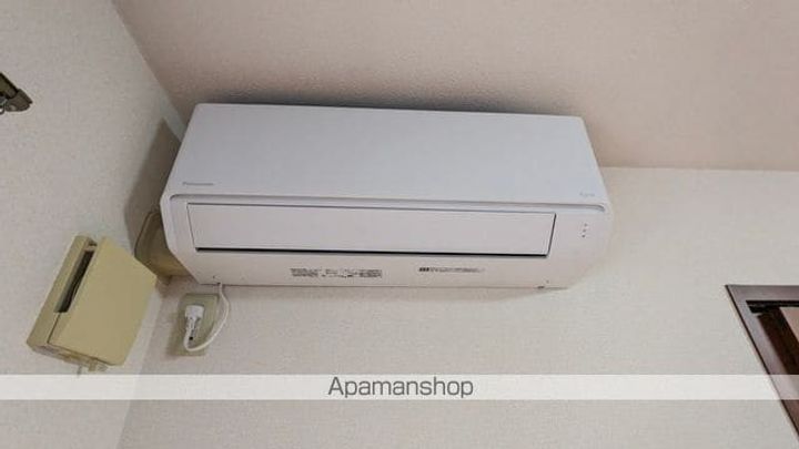 メゾン中町Bのその他画像