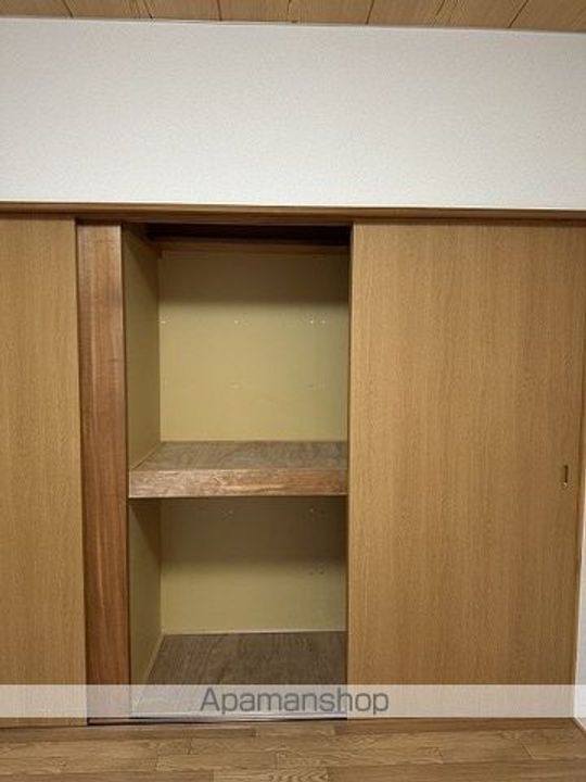 第一メゾンロワ千島のその他画像