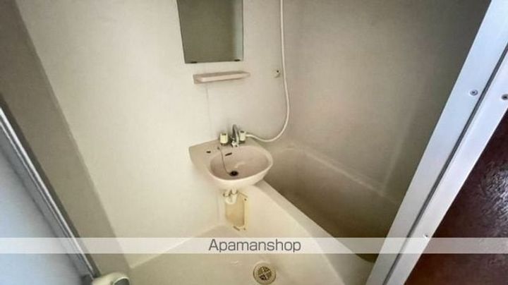 ハイツサンフラワー富岡のその他画像