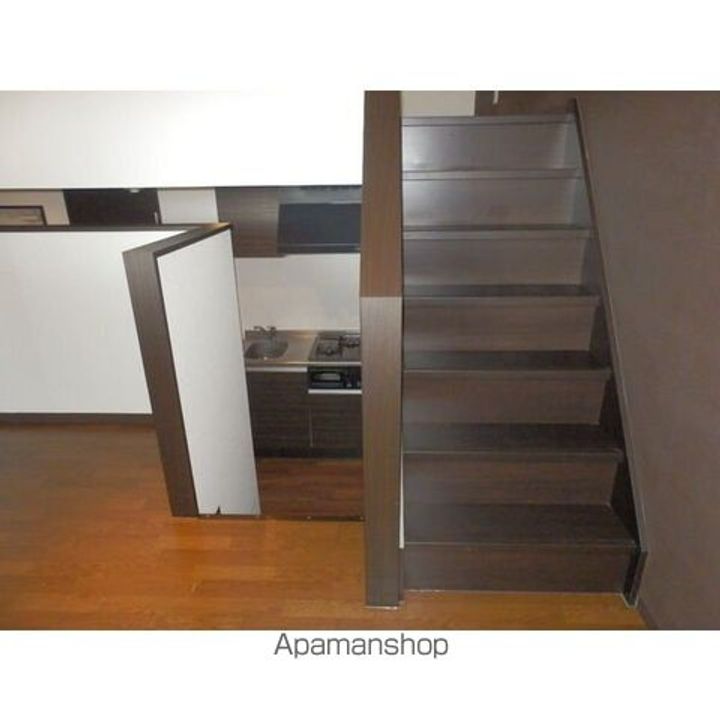 Creo庄内通参番館のその他画像