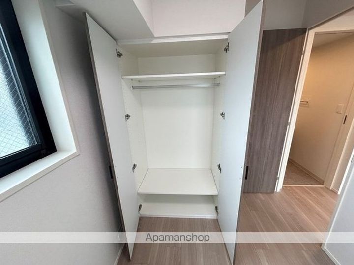 東京都杉並区高円寺南4丁目の賃貸マンションのその他画像