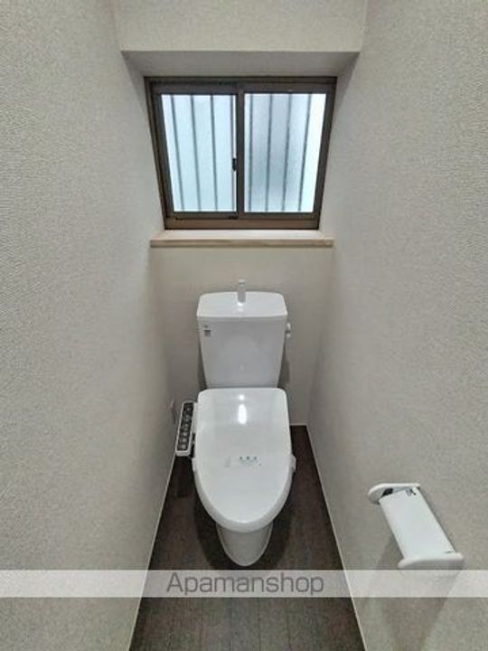 東京都日野市南平2丁目(一戸建)の賃貸物件のその他画像