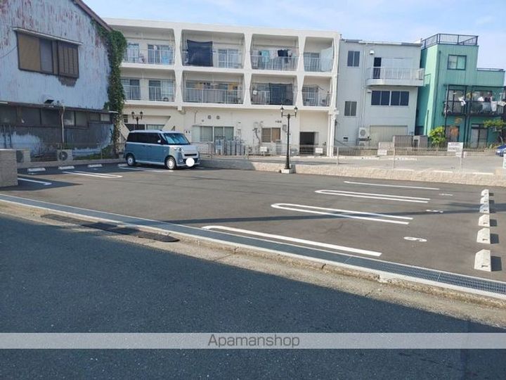 イースト ヒルのその他画像