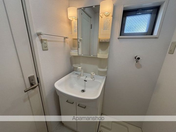 クレフラスト大曽根北A棟のその他画像