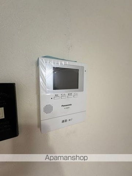 ロイヤルヴィラ昭和町302のその他画像